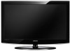 Get Samsung LN40A450C1DXZA reviews and ratings