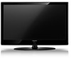 Get Samsung LN40A500T1F reviews and ratings
