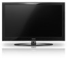 Get Samsung LN40A550P3F reviews and ratings