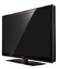 Get Samsung LN40A630 - 40inch LCD TV reviews and ratings