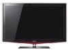 Get Samsung LN40B650 - 39.9inch LCD TV reviews and ratings