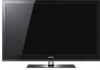 Get Samsung LN40B750 - 40inch LCD TV reviews and ratings