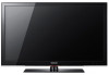 Get Samsung LN40C530F1FXZA reviews and ratings