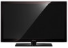 Get Samsung LN40C650 reviews and ratings