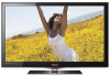 Get Samsung LN40C650L1FXZA reviews and ratings