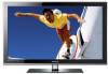 Get Samsung LN40C670M1F reviews and ratings