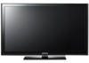 Get Samsung LN40D503F6FXZA reviews and ratings