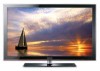 Get Samsung LN40D630M3FXZA reviews and ratings