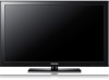 Get Samsung LN40E550F7FXZA reviews and ratings
