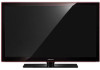 Get Samsung LN46A630M1FXZA reviews and ratings