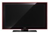 Get Samsung LN46A750R1FXZA reviews and ratings