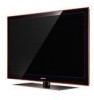 Get Samsung LN46A850 - 46inch LCD TV reviews and ratings