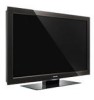 Get Samsung LN46A950 - 46inch LCD TV reviews and ratings