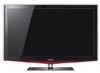 Get Samsung LN46B650 - 45.9inch LCD TV reviews and ratings