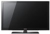 Get Samsung LN46C600 reviews and ratings