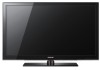 Get Samsung LN46C600F3FXZA reviews and ratings