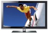 Get Samsung LN46C670M1FXZA reviews and ratings