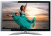 Samsung LN46C750 New Review