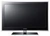 Get Samsung LN46D550 reviews and ratings