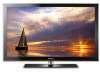 Get Samsung LN46D630M3F reviews and ratings
