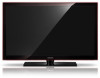 Get Samsung LN52A630M1FXZA reviews and ratings