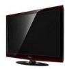 Reviews and ratings for Samsung LN52A650 - 52 Inch LCD TV