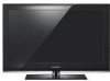 Reviews and ratings for Samsung LN52B530 - 52 Inch LCD TV