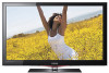 Get Samsung LN55C650L1FXZA reviews and ratings