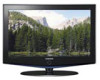 Get Samsung LNS4051DX reviews and ratings