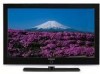 Get Samsung LNS4095D - 40inch LCD TV reviews and ratings