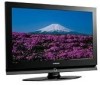 Get Samsung LN-S4692D - 46inch LCD TV reviews and ratings