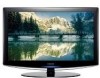 Get Samsung LNT2353H - 23inch LCD TV reviews and ratings