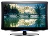Get Samsung LNT2653HX reviews and ratings