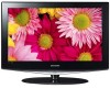 Get Samsung LN-T325H reviews and ratings