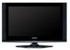 Get Samsung LN-T3732H - 37inch LCD TV reviews and ratings
