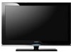 Get Samsung LN-T4669FX - 46inch LCD TV reviews and ratings