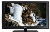 Get Samsung LNT5265F - 52inch LCD TV reviews and ratings