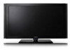 Samsung LN-T5281F New Review