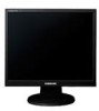 Get Samsung 720N - SyncMaster - 17inch LCD Monitor reviews and ratings