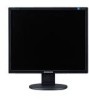 Get Samsung 943N - SyncMaster - 19inch LCD Monitor reviews and ratings