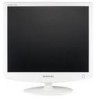 Get Samsung 932B - SyncMaster - 19inch LCD Monitor reviews and ratings