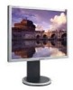 Get Samsung 204B - SyncMaster - 20.1inch LCD Monitor reviews and ratings
