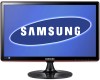 Get Samsung LS24A350HS/ZA reviews and ratings