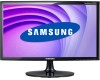 Get Samsung LS24B300EL/ZA reviews and ratings