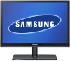 Get Samsung LS27A650DS/ZA reviews and ratings