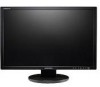 Get Samsung 275T - SyncMaster - 27inch LCD Monitor reviews and ratings
