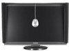 Get Samsung XL30 - SyncMaster - 30inch LCD Monitor reviews and ratings