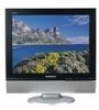 Get Samsung LT-P2045U - 20inch LCD TV reviews and ratings