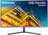 Reviews and ratings for Samsung LU32R590CWNXZA