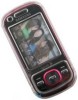 Get Samsung m550 - Exclaim Clear Plastic Hard Case Cover reviews and ratings